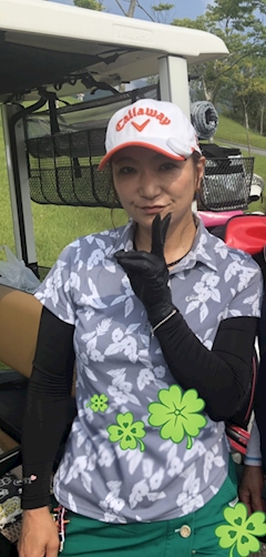 プロフィール写真11・🎉🎉🎉💖💖💖三原　舞💖💖💖🎉🎉🎉｜スナック かとり - 名古屋 錦のスナック