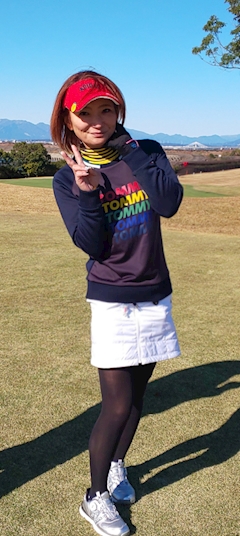 プロフィール写真2・🎉🎉🎉💖💖💖三原　舞💖💖💖🎉🎉🎉｜スナック かとり - 名古屋 錦のスナック