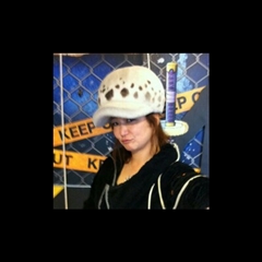 プロフィール写真17・🎉🎉🎉💖💖💖三原　舞💖💖💖🎉🎉🎉｜スナック かとり - 名古屋 錦のスナック