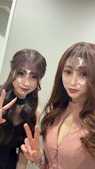ゆい