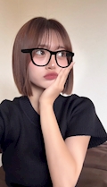 まあや
