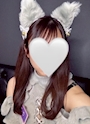 さく