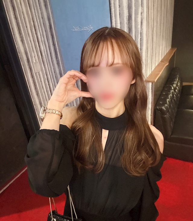 まな