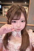 りん 🐰恋するうさぎ🐰
