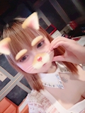 わた🐰ྀི恋するうさぎ🐰ྀི