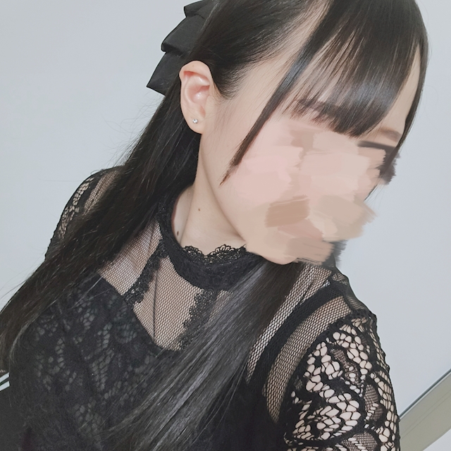 くみ Pub&Snack 小町