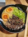 新着ブログ 🌼