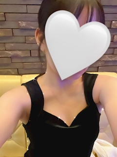 プロフィール写真2・lui｜ラウンジ暖・ダン - 泉佐野のラウンジ/クラブ