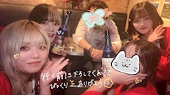 かほ「切り替える」