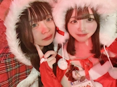 プロフィール写真4・かほ｜知立 ガールズバー・チック