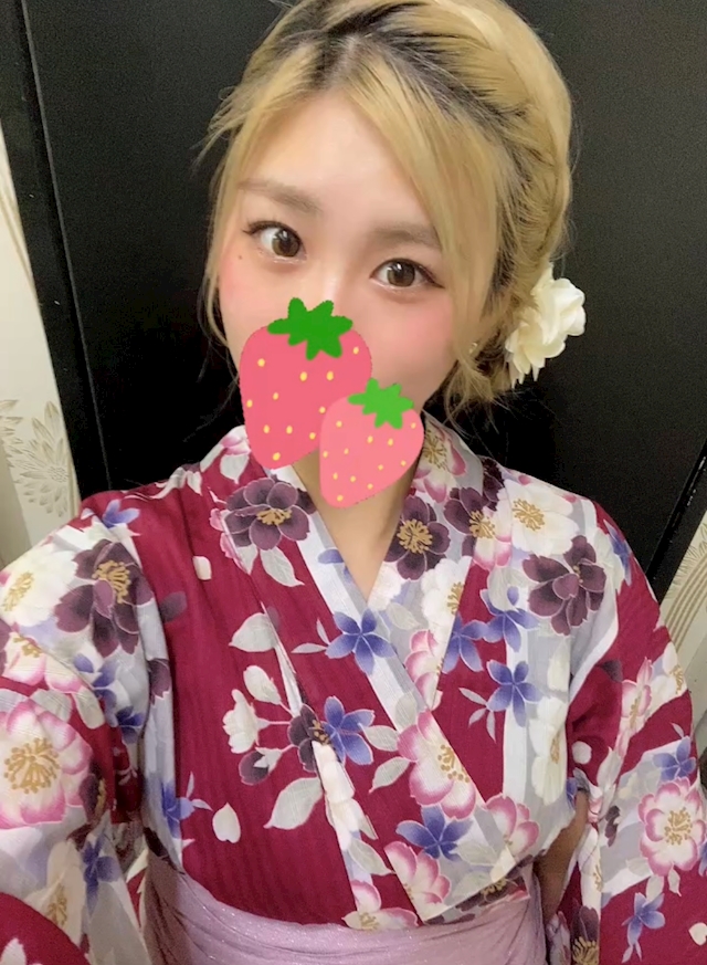 ゆめ Club Pare