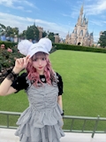 女の子の名前