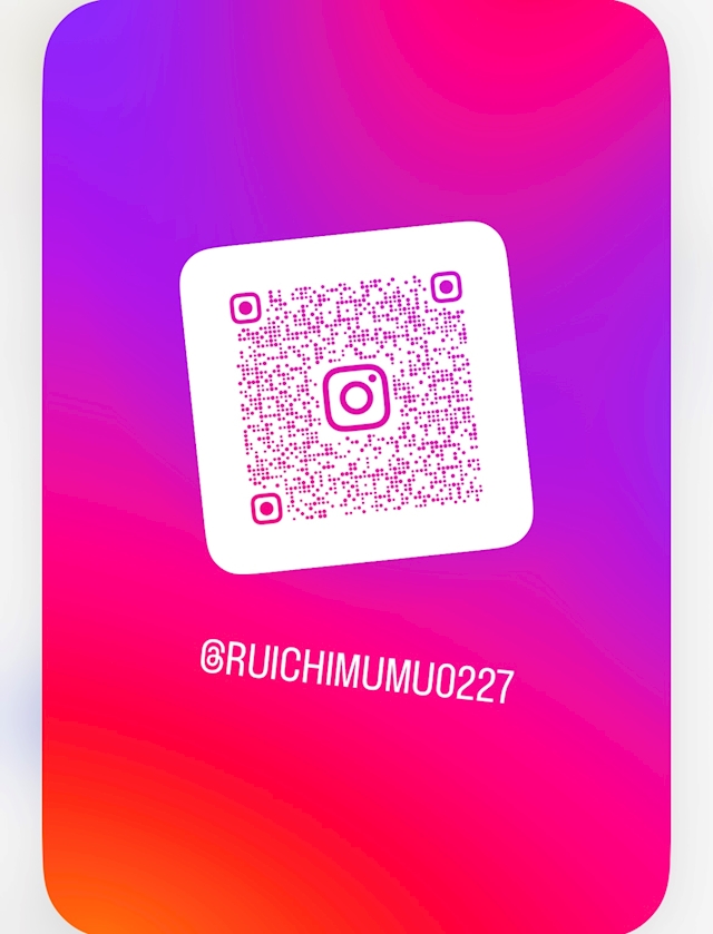 プロフィール写真3・るい︎︎🐈‍⬛🐾𓂃🎀𓈒𓏸｜岐阜 多治見 キャバクラ・ジェイド