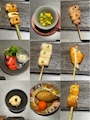 新着ブログ かけはし