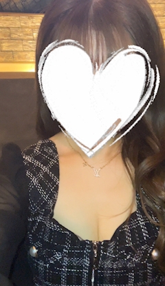 プロフィール写真1・夢咲 さや｜MIKOTO・ミコト - 広島市（流川）のキャバクラ