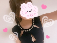 プロフィール写真1・立花のん｜MIKOTO・ミコト - 広島市（流川）のキャバクラ