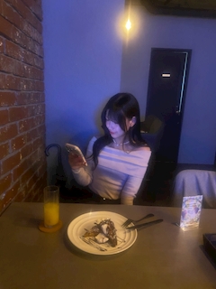 プロフィール写真3・あい|居酒屋×Snack じゃりんこ錦 - 名古屋 錦のスナック
