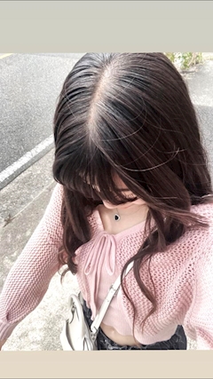 プロフィール写真1・あい｜居酒屋×Snack じゃりんこ錦・ジャリンコ ニシキ - 名古屋 錦のスナック