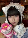 新着ブログ おきゅいんしてます！