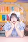 ねむ