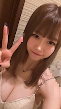 かれん