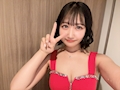 ピックアップキャスト みり CLUB新世界・シンセカイ - 五反田のキャバクラ