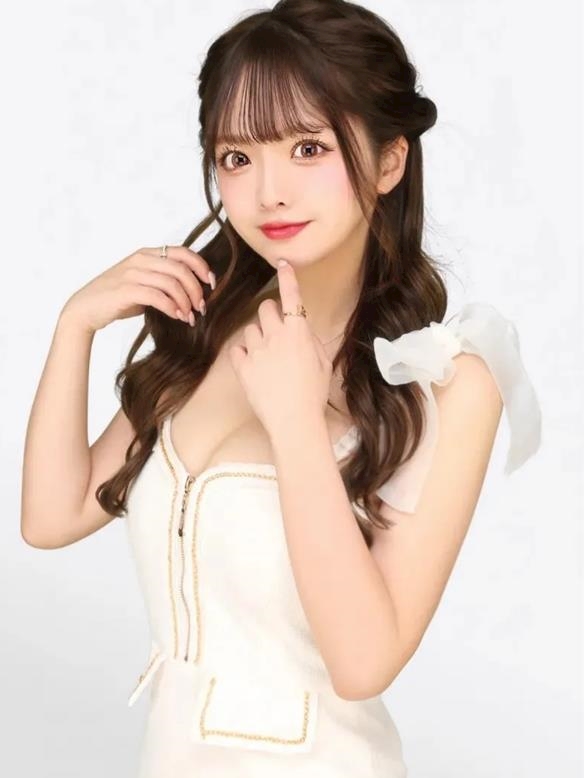 プロフィール写真1・しほ｜