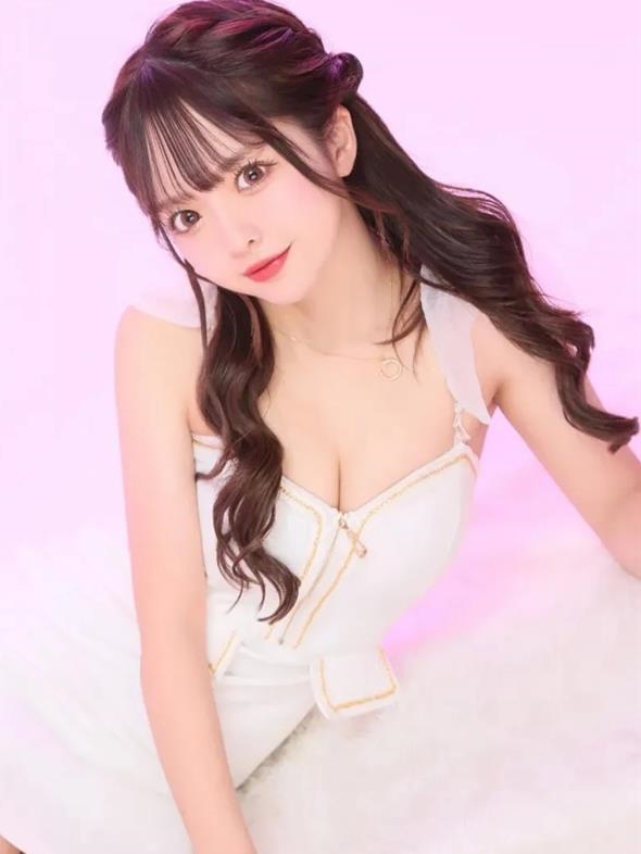 プロフィール写真3・しほ｜