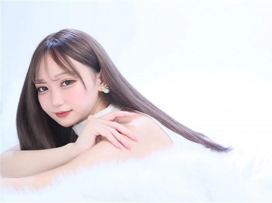 プロフィール写真1・七瀬 遙｜