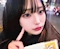 プロフィール写真2・アキナ【西新宿シナリオ】｜SCENARIO・シナリオ - 西新宿のコンカフェ