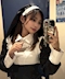 プロフィール写真5・アキナ【西新宿シナリオ】｜SCENARIO・シナリオ - 西新宿のコンカフェ