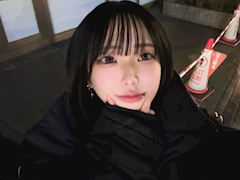 プロフィール写真3・アキナ【西新宿シナリオ】｜SCENARIO・シナリオ - 西新宿のコンカフェ