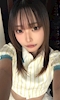 プロフィール写真1・アキナ【西新宿シナリオ】｜SCENARIO・シナリオ - 西新宿のコンカフェ