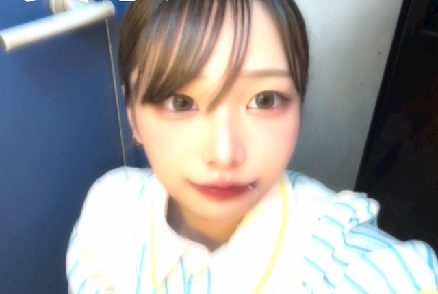 プロフィール写真1・アキナ【西新宿シナリオ】|