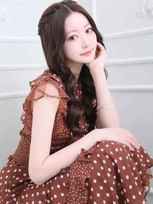 プロフィール写真2・373｜