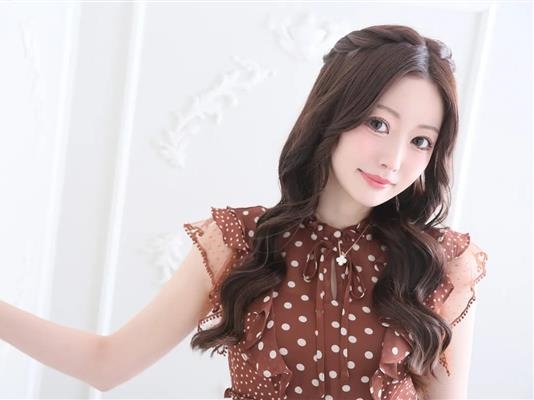 プロフィール写真1・373｜