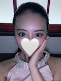 ピックアップキャスト 天草 きほ 岐阜 柳ヶ瀬 キャバクラ・柳ヶ瀬ガーデン
