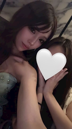 一ノ瀬 れな「しゅっきんだよーん�」
