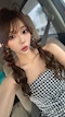 プロフィール写真3・一ノ瀬 れな|CLUB GEMME 四日市・ジェム - 三重 四日市のキャバクラ