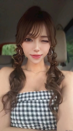 プロフィール写真2・一ノ瀬 れな|CLUB GEMME 四日市・ジェム - 三重 四日市のキャバクラ