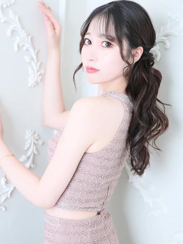 プロフィール写真1・うた｜