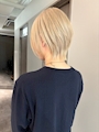 さゆ