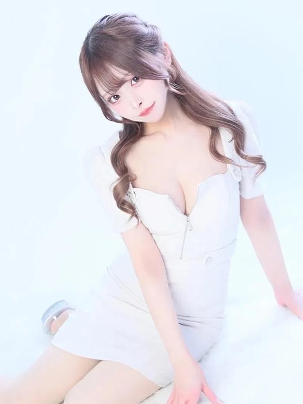 プロフィール写真2・ももか｜