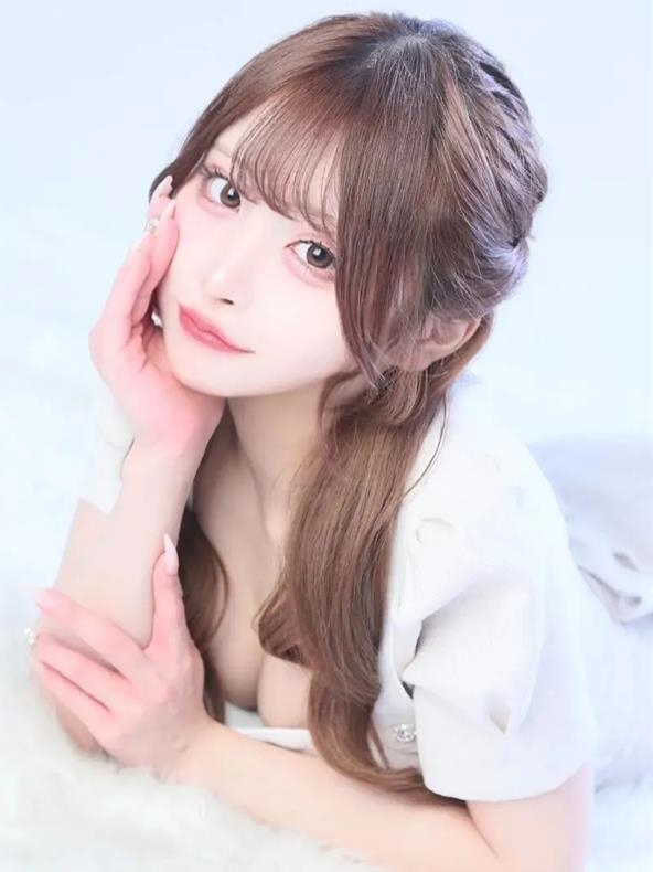 プロフィール写真3・ももか｜