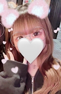 女の子の名前