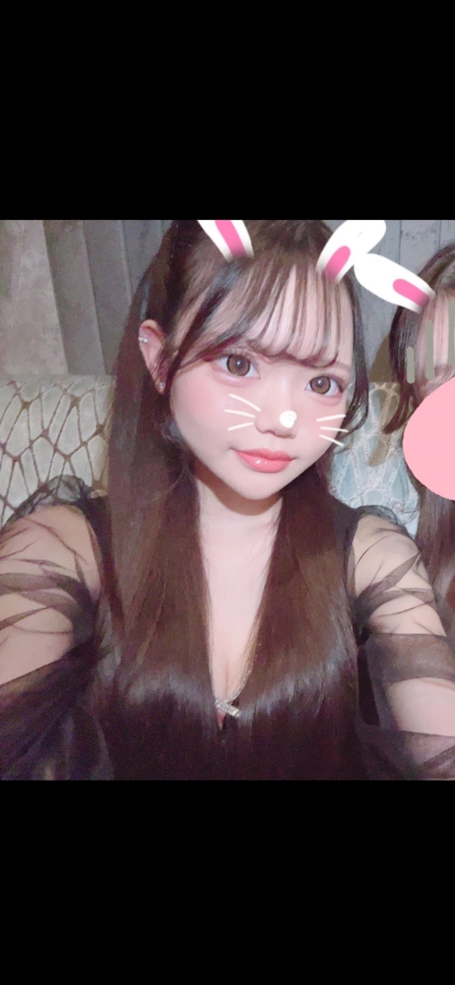 プロフィール写真1・せりな｜