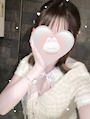 新着ブログ 🐈‍⬛0⃣9⃣🌙🎀