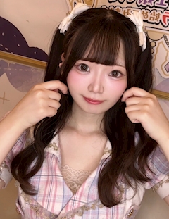 プロフィール写真4・みる｜コン×きゃば・コンキャバ - 池袋東口のコンカフェ