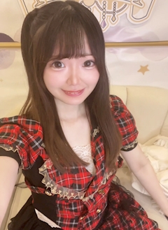 プロフィール写真7・みる｜コン×きゃば・コンキャバ - 池袋東口のコンカフェ