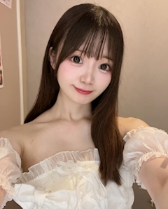プロフィール写真8・みる｜コン×きゃば・コンキャバ - 池袋東口のコンカフェ